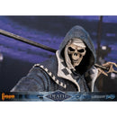 First 4 Figures Castlevania Death Statue