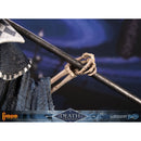First 4 Figures Castlevania Death Statue