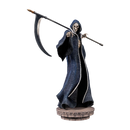 First 4 Figures Castlevania Death Statue