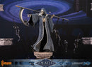 First 4 Figures Castlevania Death Statue