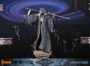 First 4 Figures Castlevania Death Statue