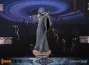 First 4 Figures Castlevania Death Statue