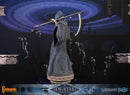 First 4 Figures Castlevania Death Statue