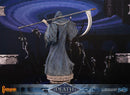 First 4 Figures Castlevania Death Statue