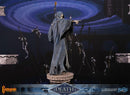 First 4 Figures Castlevania Death Statue