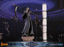 First 4 Figures Castlevania Death Statue