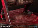 First 4 Figures Silent Hill 2 Red Pyramid Thing Statue