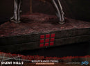 First 4 Figures Silent Hill 2 Red Pyramid Thing Statue