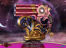 First 4 Figures Bayonetta Scarbourough Fair Sage Replica