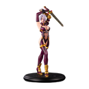 First 4 Figures Soul Calibur II Ivy Statue