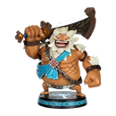 First 4 Figures The Legend of Zelda: Breath of the Wild Daruk Standard Edition PVC Statue