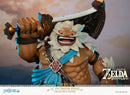 First 4 Figures The Legend of Zelda: Breath of the Wild Daruk EX Ed PVC Statue