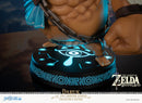 First 4 Figures The Legend of Zelda: Breath of the Wild Daruk EX Ed PVC Statue