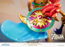 First 4 Figures The Legend of Zelda: Breath of the Wild Urbosa (Standard Edition) PVC Statue