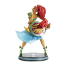 First 4 Figures The Legend of Zelda: Breath of the Wild Urbosa (Standard Edition) PVC Statue