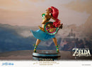 First 4 Figures The Legend of Zelda: Breath of the Wild Urbosa (Standard Edition) PVC Statue