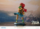 First 4 Figures The Legend of Zelda: Breath of the Wild Urbosa (Standard Edition) PVC Statue