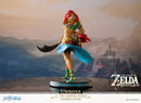 First 4 Figures The Legend of Zelda: Breath of the Wild Urbosa (Standard Edition) PVC Statue
