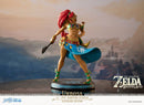 First 4 Figures The Legend of Zelda: Breath of the Wild Urbosa (Standard Edition) PVC Statue