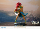 First 4 Figures The Legend of Zelda: Breath of the Wild Urbosa (Standard Edition) PVC Statue