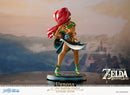 First 4 Figures The Legend of Zelda: Breath of the Wild Urbosa (Standard Edition) PVC Statue