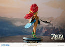 First 4 Figures The Legend of Zelda: Breath of the Wild Urbosa (Standard Edition) PVC Statue