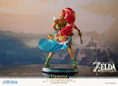 First 4 Figures The Legend of Zelda: Breath of the Wild Urbosa (Standard Edition) PVC Statue