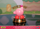 First 4 Figures Kirby We Love Kirby Diecast Statue