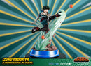First 4 Figures My Hero Academia Izuku Midoriya PVC Statue