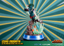 First 4 Figures My Hero Academia Izuku Midoriya PVC Statue