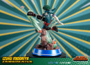 First 4 Figures My Hero Academia Izuku Midoriya PVC Statue