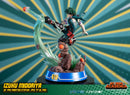 First 4 Figures My Hero Academia Izuku Midoriya PVC Statue