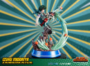 First 4 Figures My Hero Academia Izuku Midoriya PVC Statue