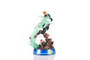 First 4 Figures My Hero Academia Izuku Midoriya PVC Statue