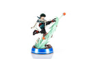 First 4 Figures My Hero Academia Izuku Midoriya PVC Statue