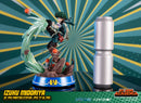 First 4 Figures My Hero Academia Izuku Midoriya PVC Statue