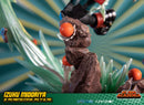 First 4 Figures My Hero Academia Izuku Midoriya PVC Statue