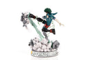 First 4 Figures My Hero Academia Izuku Midoriya 1:6 Scale Statue