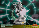 First 4 Figures My Hero Academia Izuku Midoriya 1:6 Scale Statue