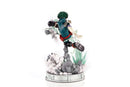 First 4 Figures My Hero Academia Izuku Midoriya 1:6 Scale Statue
