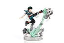 First 4 Figures My Hero Academia Izuku Midoriya 1:6 Scale Statue