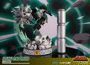 First 4 Figures My Hero Academia Izuku Midoriya 1:6 Scale Statue