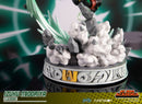 First 4 Figures My Hero Academia Izuku Midoriya 1:6 Scale Statue
