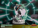 First 4 Figures My Hero Academia Izuku Midoriya 1:6 Scale Statue