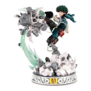 First 4 Figures My Hero Academia Izuku Midoriya 1:6 Scale Statue