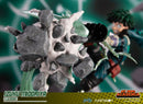 First 4 Figures My Hero Academia Izuku Midoriya 1:6 Scale Statue