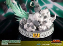 First 4 Figures My Hero Academia Izuku Midoriya 1:6 Scale Statue