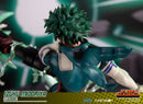 First 4 Figures My Hero Academia Izuku Midoriya 1:6 Scale Statue