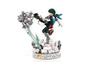First 4 Figures My Hero Academia Izuku Midoriya 1:6 Scale Statue