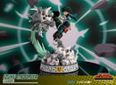 First 4 Figures My Hero Academia Izuku Midoriya 1:6 Scale Statue